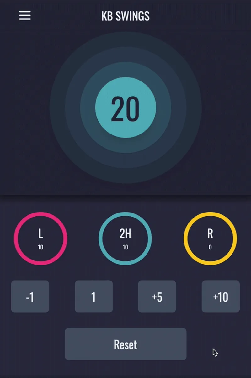 kettlebell-swing-counting-app-screenshot-3